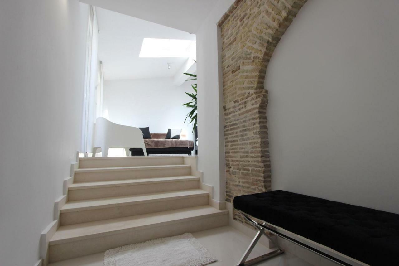 4K Centre Apartment Zadar Eksteriør bilde